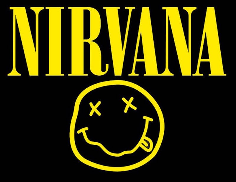 nirvana